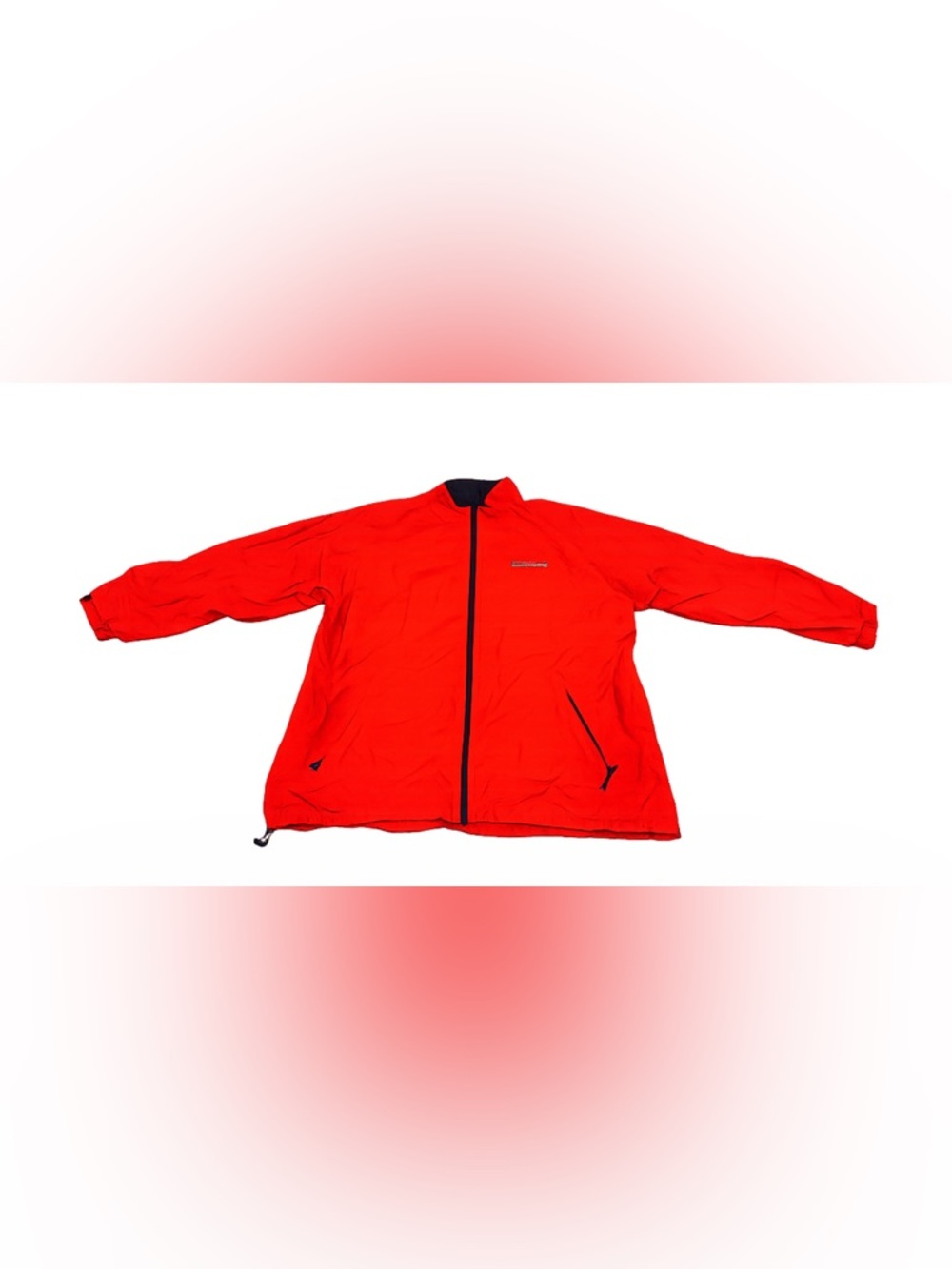 Polo Ralph Lauren Windbreaker